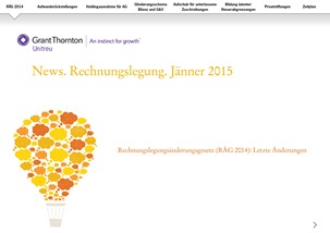 rich text with download pdf