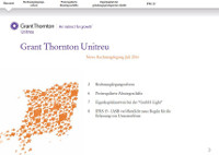 rich text with download pdf