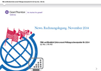 rich text with download pdf