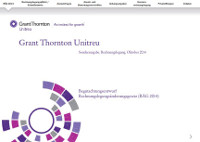 rich text with download pdf