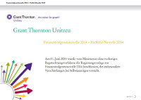 rich text with download pdf