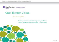 rich text with download pdf