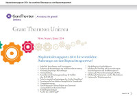 rich text with download pdf