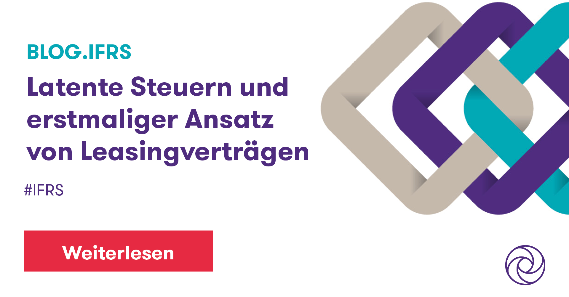 Grant Thornton Austria Ifrs Ias 12 Latente Steuern
