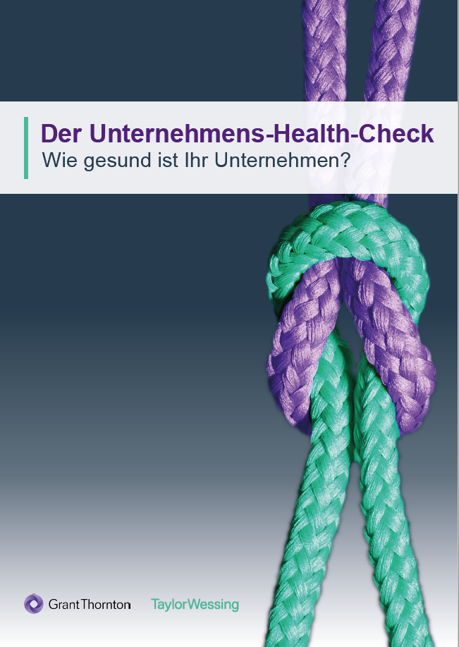 Mehr Informationen