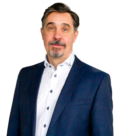 Thomas Kauffmann