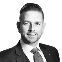 Mag. Georg H. Jeitler BA MBA CMC