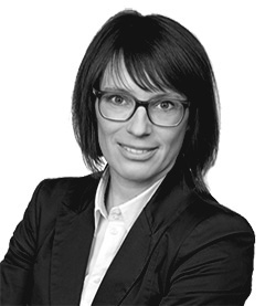 Mag. Gerda Leimer
