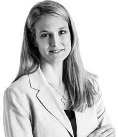 Mag. Claudia Modarressy