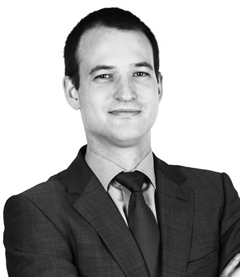 Mag. (FH) Peter Nothegger