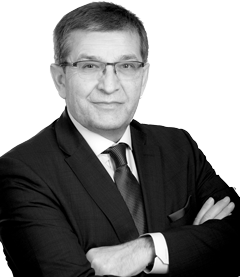 Christian Pajer