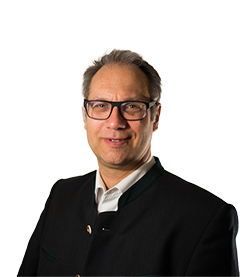 Martin Pertl