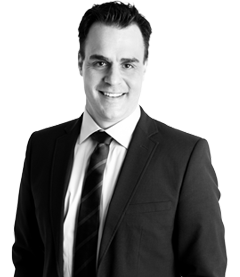 Mag. Christoph Schmidl