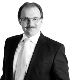 Mag. (FH) Michael Szücs