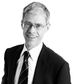 Dr. Martin Wagner