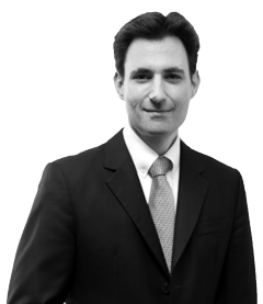 Mag. Christian Weber