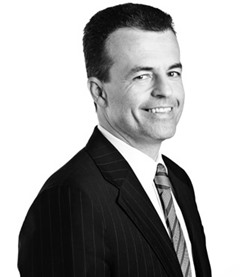 Christoph Zimmel