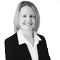 Mag. (FH) Rita Gugl, MSc