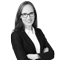 Mag. Marlene Halikias, CVA