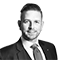 Mag. Georg H. Jeitler, BA MBA