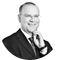 Mag. Werner Leiter