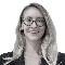 Lisa Kallinger