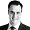Mag. Christoph Schmidl