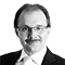 Mag. (FH) Michael Szücs