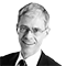 Dr. Martin Wagner