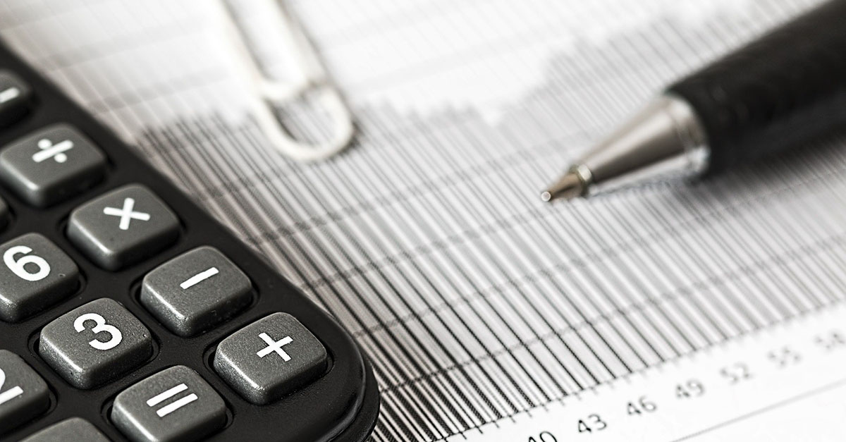 Neuorganisation der Finanzverwaltung (Finanzamt Österreich)