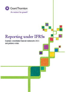 rich text with download pdf