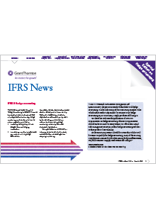 rich text with download pdf