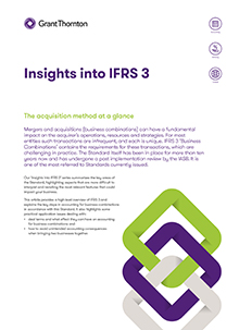Article Cover