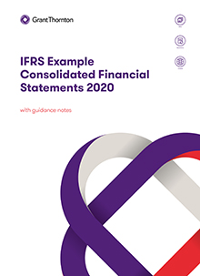 GTI ECFS Report 2020 Cvr 220x303.jpg