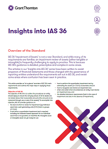 rich text with download pdf