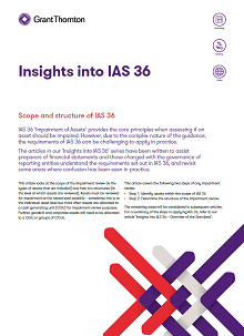 rich text with download pdf