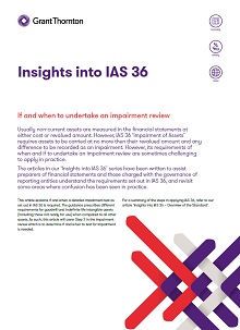 rich text with download pdf