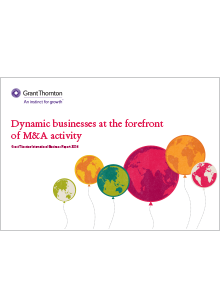 rich text with download pdf