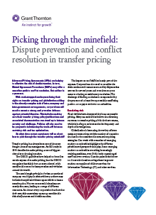 rich text with download pdf