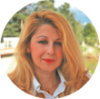 Katerina Katsouli.png