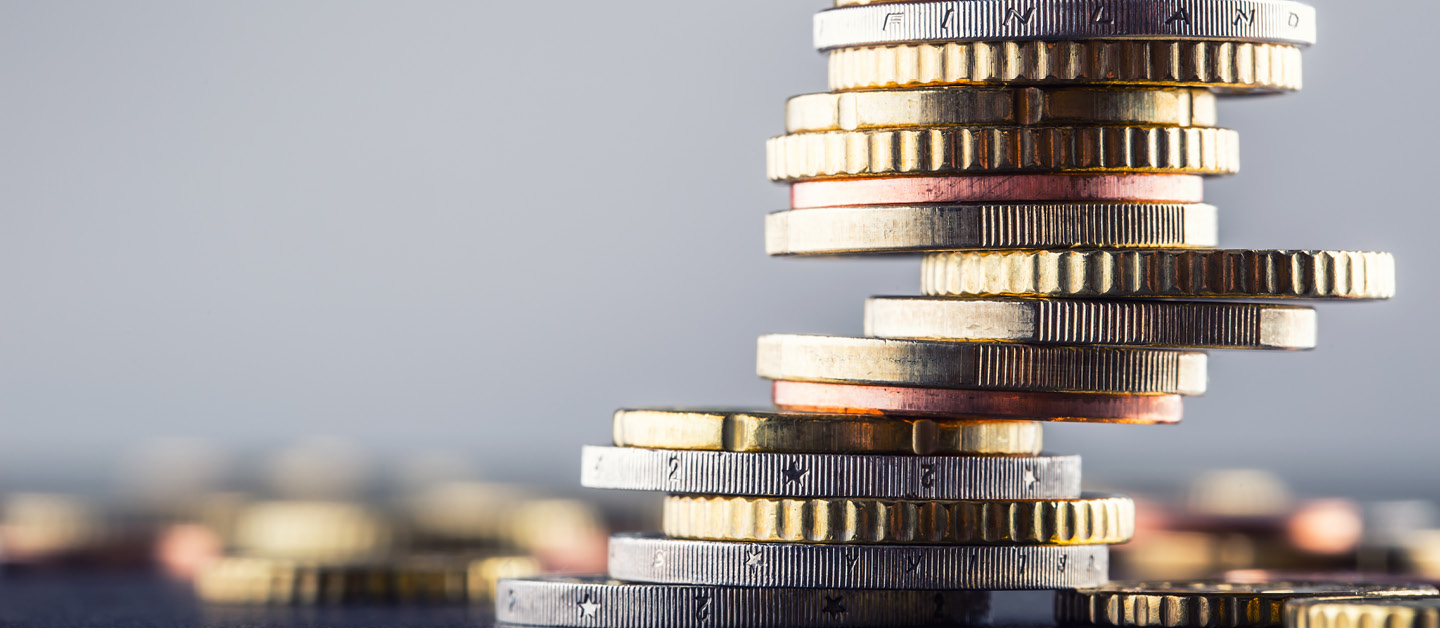 "Böses Geld – Bitcoin, Wirecard & Co, die digitale Finanzwelt zwischen Heilsversprechen und Kriminalität"