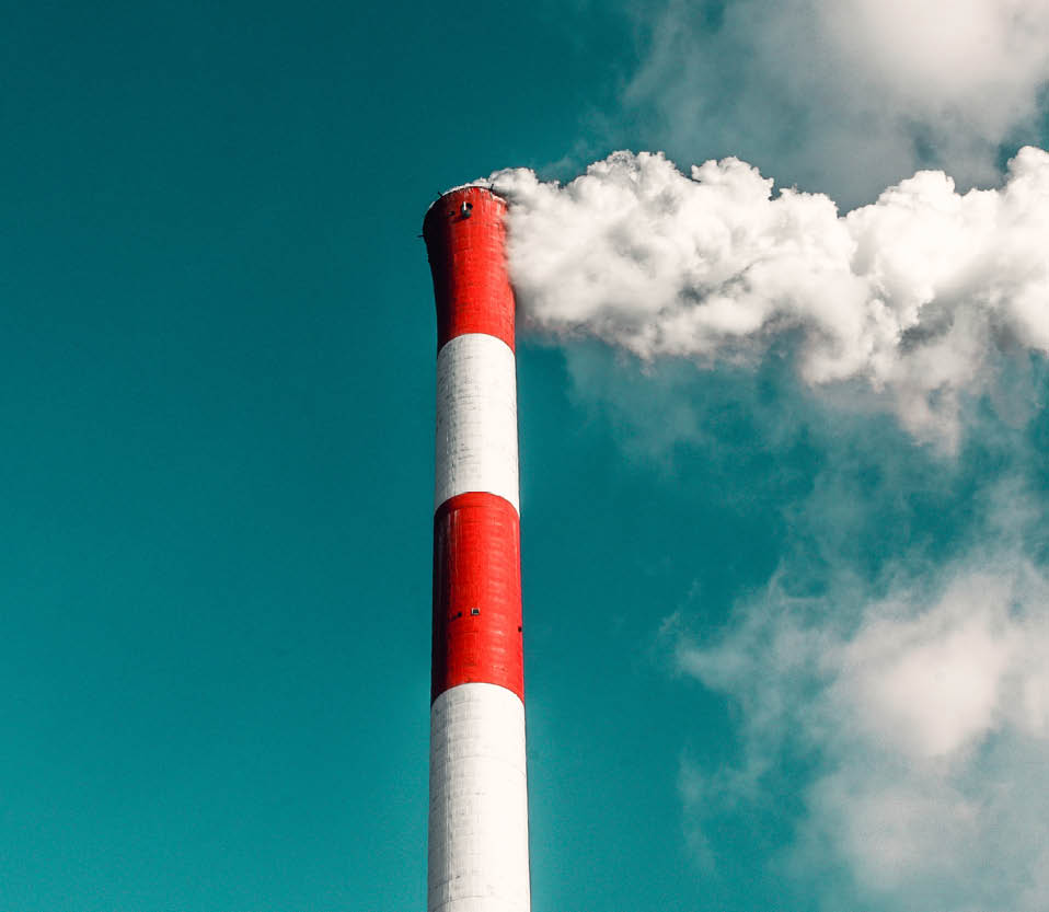 CO2-Bepreisung – Theoretische Hintergründe, empirische Wirkungen und technische Umsetzung in Österreich