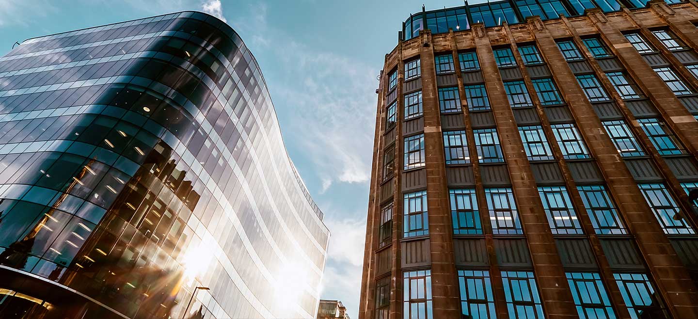 Ihre Fragen, unsere Antworten