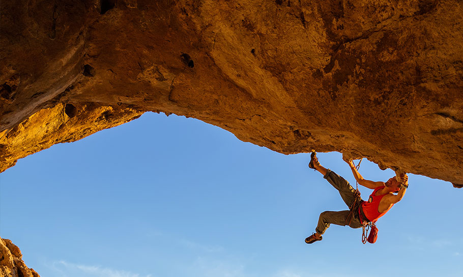 Strategien für mehr Sicherheit im Unternehmen
