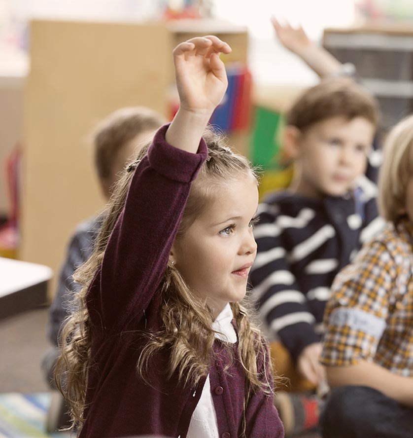 Vergütung für Vereinsfunktionäre in privaten Kinderbetreuungseinrichtungen