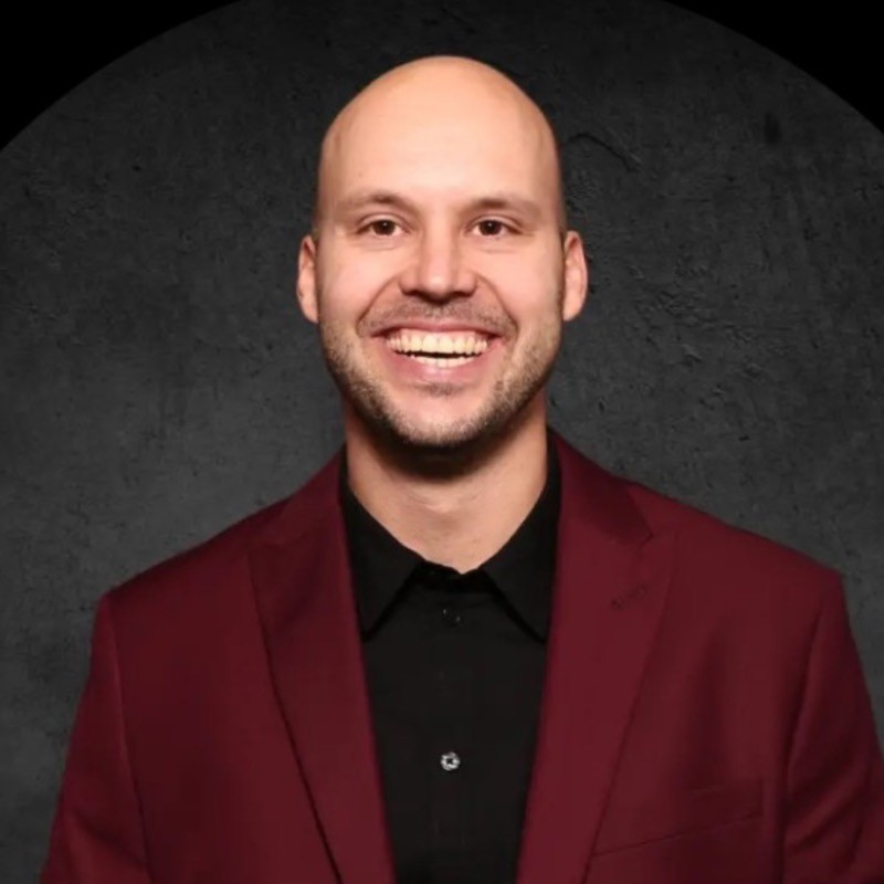 Sebastian Thalhammer