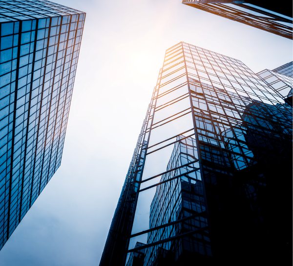 Ansässigkeit im Steuerrecht: Grundlagen, internationale Regelungen und aktuelle Rechtsprechung