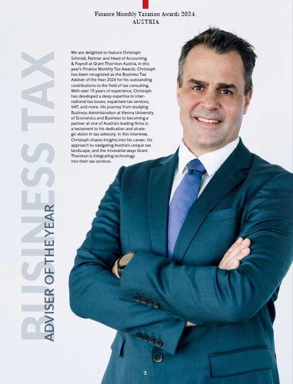 Magazine as PDF for download