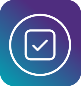 Module unseres Compliance-Programms