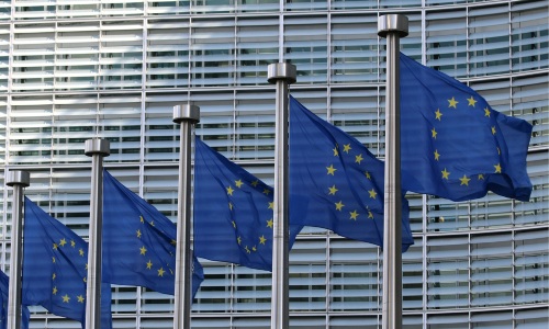 BEFIT: Die geplante EU-Steuerreform im Überblick